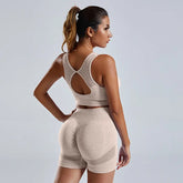 2-Piece Women&