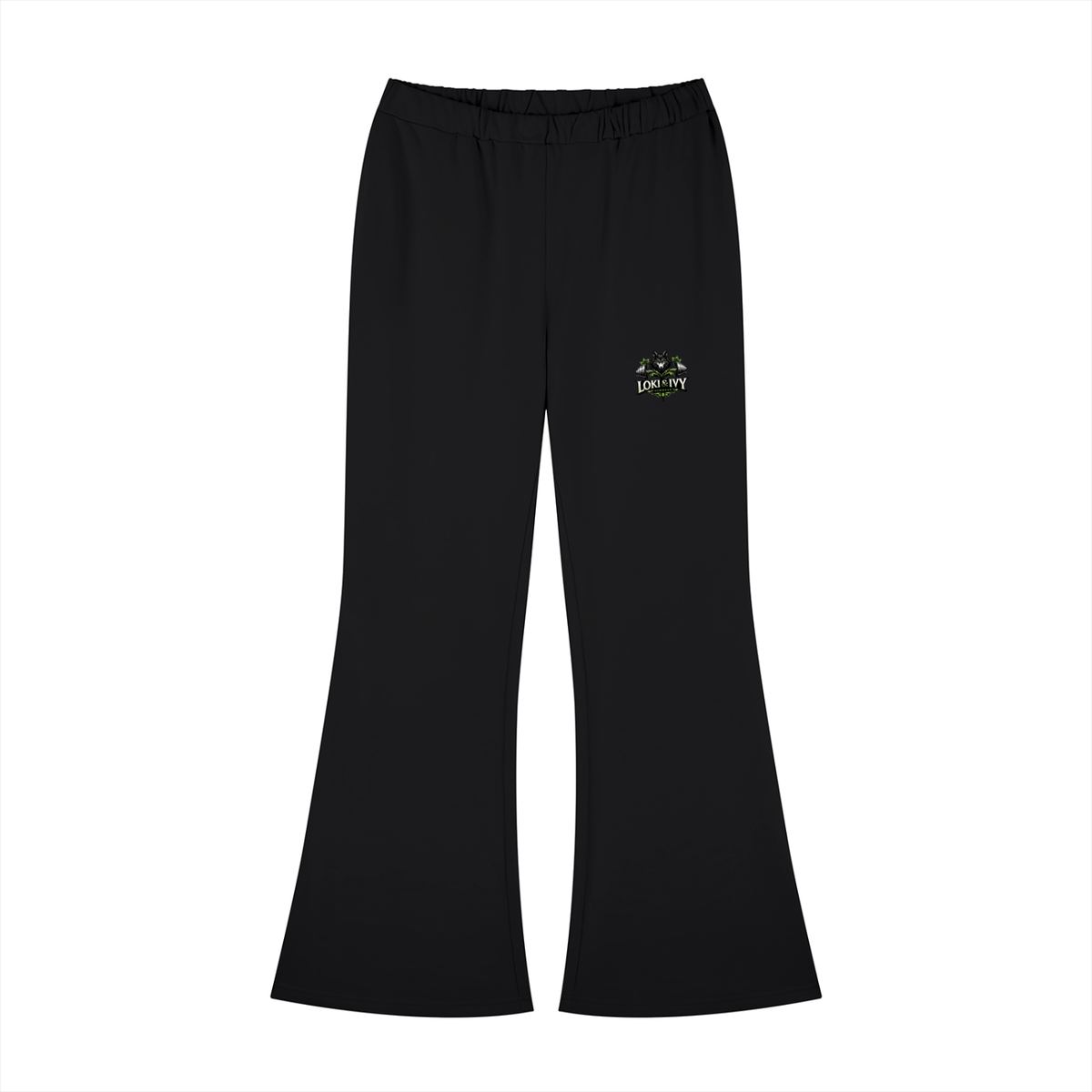 Loki & Ivy Women&
