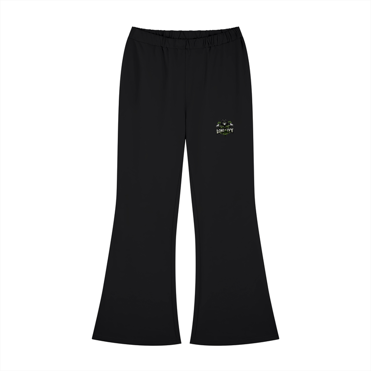 Loki & Ivy Women&