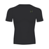 Loki & Ivy Performance Short Sleeve T-Shirt THRIXINE