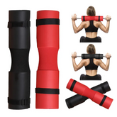 Foam Barbell Squat Pad Pi-Mart