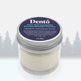 Dentō 100% Hydroxyapatite Remineralization Powder Wild Foods