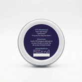 Dentō 100% Hydroxyapatite Remineralization Powder Wild Foods