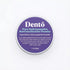 Dentō 100% Hydroxyapatite Remineralization Powder Wild Foods