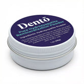 Dentō 100% Hydroxyapatite Remineralization Powder Wild Foods