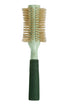 Double S Pro Marilyn Brush
