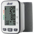 Drive Deluxe Automatic Blood Pressure Monitor, Wrist LL Medico
