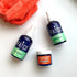 Facial Skincare Basics | Full Size, Dry Skin by FATCO Skincare Products VYSN