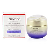 Vital Perfection Uplifting &amp; Firming Cream Enriched 7DAY&