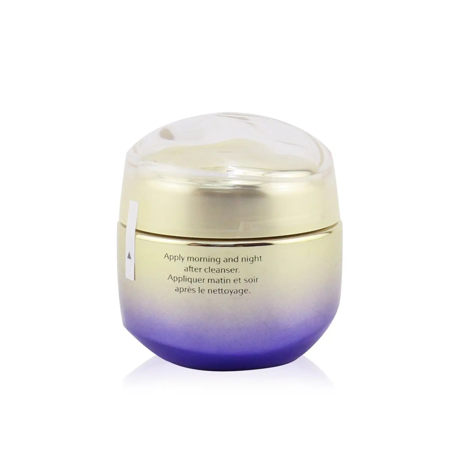 Vital Perfection Uplifting &amp; Firming Cream Enriched 7DAY'S