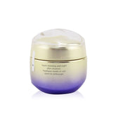 Vital Perfection Uplifting &amp; Firming Cream Enriched 7DAY&