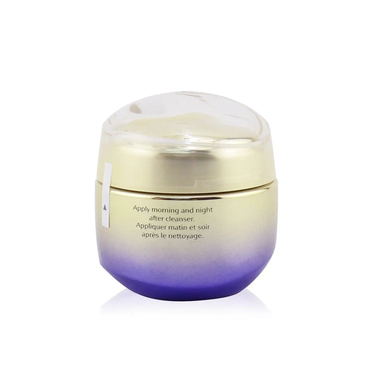 Vital Perfection Uplifting &amp; Firming Cream Enriched 7DAY&