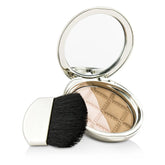 Terrybly Densiliss Blush Contouring Duo Powder - 