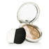 Terrybly Densiliss Blush Contouring Duo Powder - 