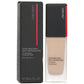 SHISEIDO - Synchro Skin Self Refreshing Foundation - # 130 Opal 217560 30ml/1oz