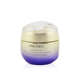 Vital Perfection Uplifting &amp; Firming Cream Enriched 7DAY&