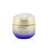 Vital Perfection Uplifting &amp; Firming Cream Enriched 7DAY&