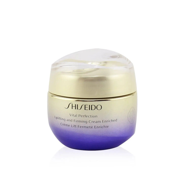 Vital Perfection Uplifting &amp; Firming Cream Enriched 7DAY&