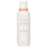 XeraCalm A.D Lipid-Replenishing Balm - For Very Dry Skin Prone to Atopic Dermatitis or Itching 7DAY&