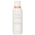 XeraCalm A.D Lipid-Replenishing Balm - For Very Dry Skin Prone to Atopic Dermatitis or Itching 7DAY&