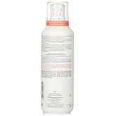 XeraCalm A.D Lipid-Replenishing Balm - For Very Dry Skin Prone to Atopic Dermatitis or Itching 7DAY&