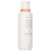 XeraCalm A.D Lipid-Replenishing Balm - For Very Dry Skin Prone to Atopic Dermatitis or Itching 7DAY&
