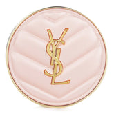 YVES SAINT LAURENT - Touche Eclat Glow Pact Cushion - 
