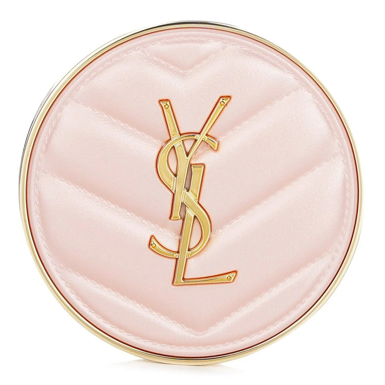 YVES SAINT LAURENT - Touche Eclat Glow Pact Cushion - 