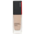 SHISEIDO - Synchro Skin Self Refreshing Foundation - 