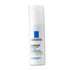Toleriane Sensitive Fluid - Fragrance Free 7DAY&