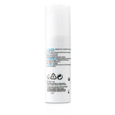 Toleriane Sensitive Fluid - Fragrance Free 7DAY&