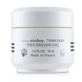 Velvet Nourishing Cream With Saffron Flowers 7DAY&