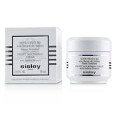 Velvet Nourishing Cream With Saffron Flowers 7DAY&
