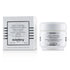 Velvet Nourishing Cream With Saffron Flowers 7DAY&