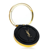YVES SAINT LAURENT - Touche Eclat Glow Pact Cushion - 