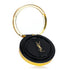 YVES SAINT LAURENT - Touche Eclat Glow Pact Cushion - 