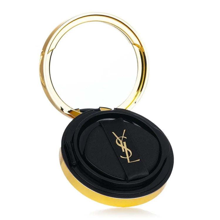YVES SAINT LAURENT - Touche Eclat Glow Pact Cushion - 