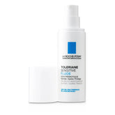Toleriane Sensitive Fluid - Fragrance Free 7DAY&