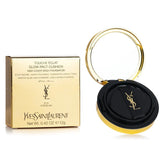 YVES SAINT LAURENT - Touche Eclat Glow Pact Cushion - 