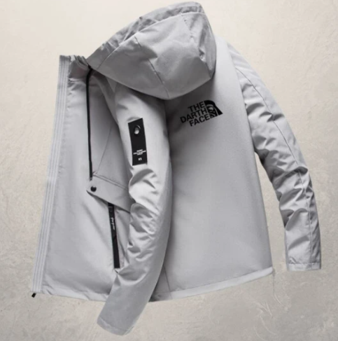 Men&