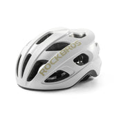 LK-66 Adult Bike Cycling Helmet ROCKBROS-US