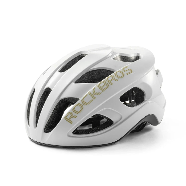 LK-66 Adult Bike Cycling Helmet ROCKBROS-US