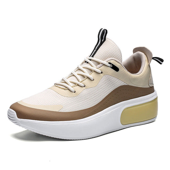 2019 Women’s Casual Sports Shoes - Trendy & Comfortable LadyShow.Store
