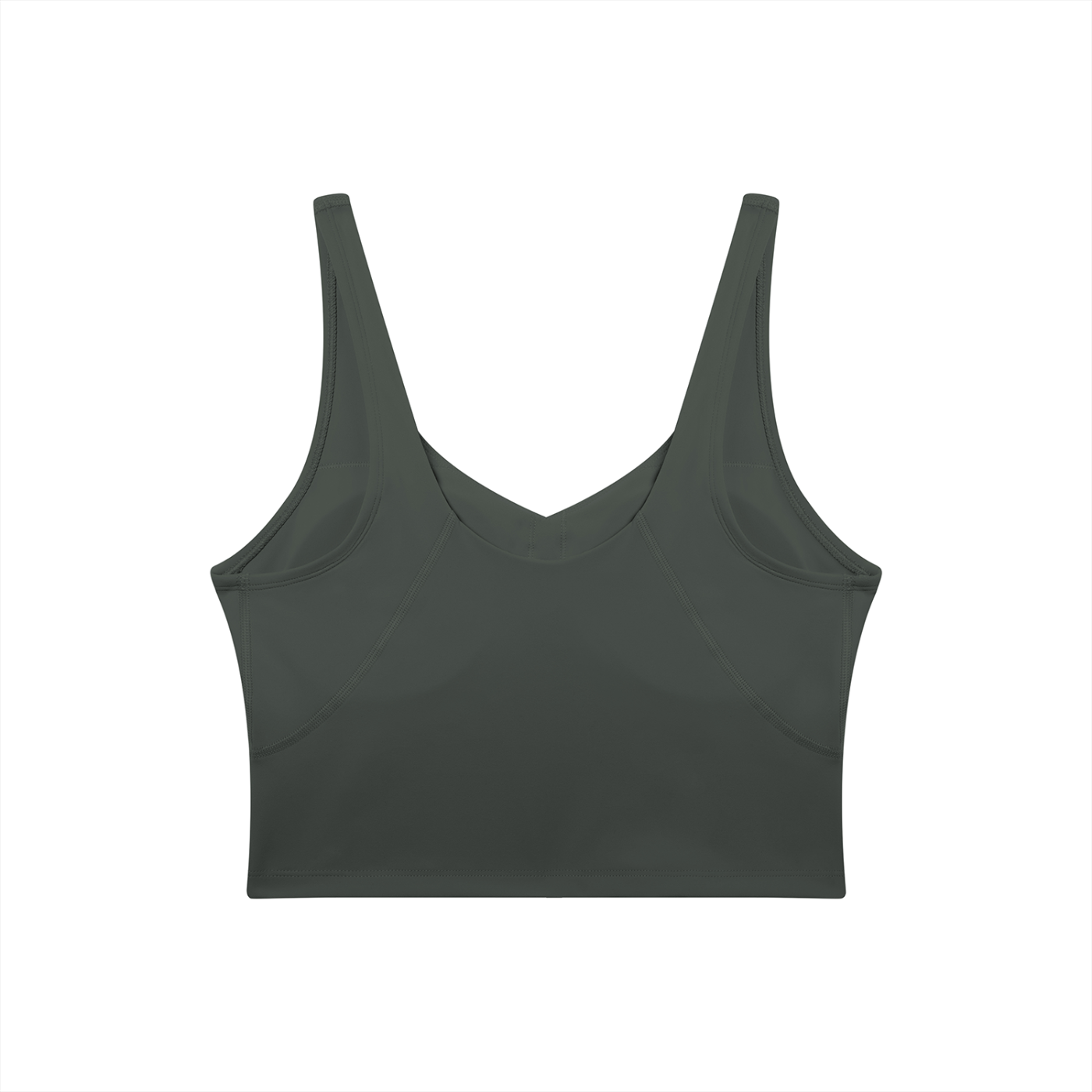 Loki & Ivy Women&