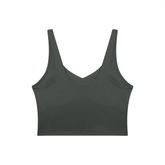 Loki & Ivy Women&