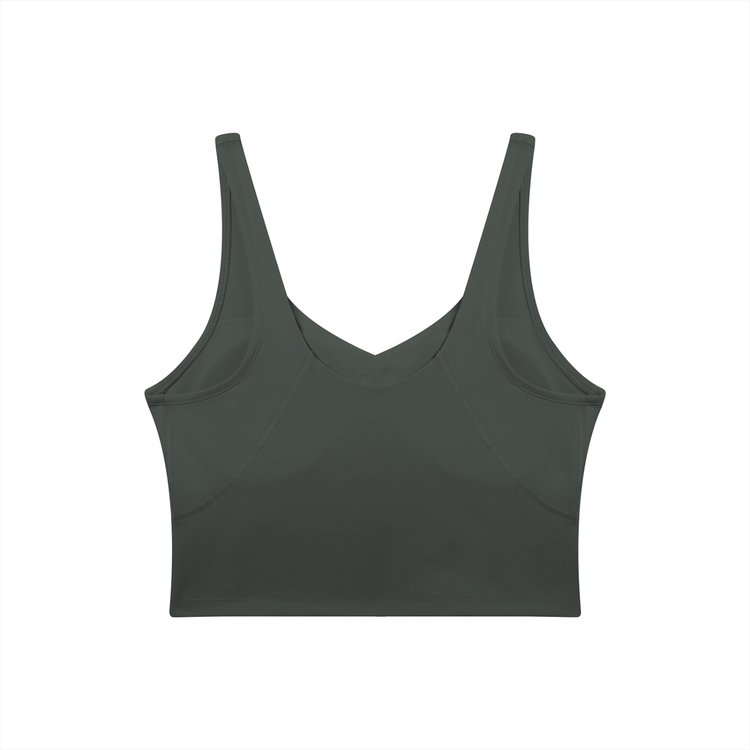 Loki & Ivy Women&