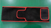 LED Infrared Belt Therapy Device Pi-Mart