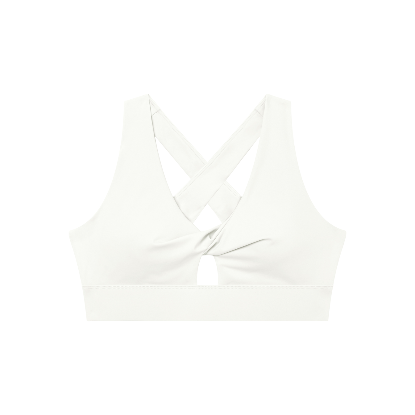 Loki & Ivy Women&