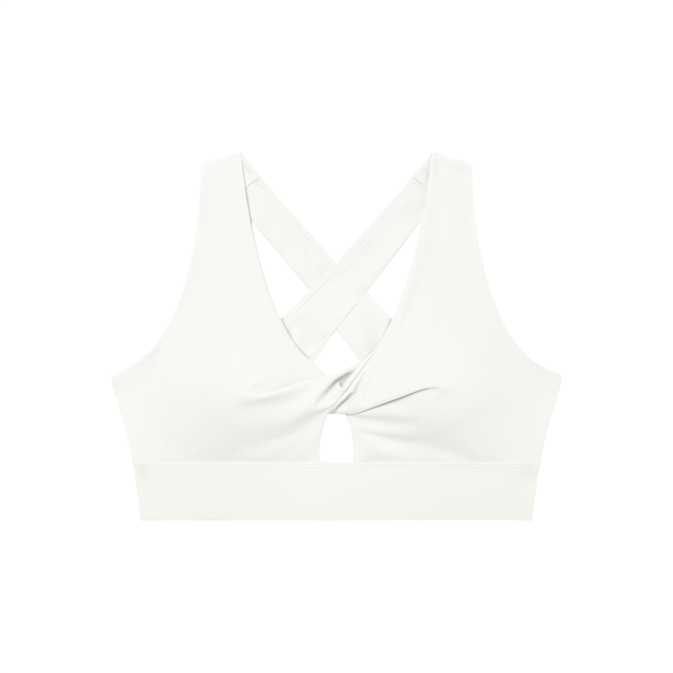Loki & Ivy Women&