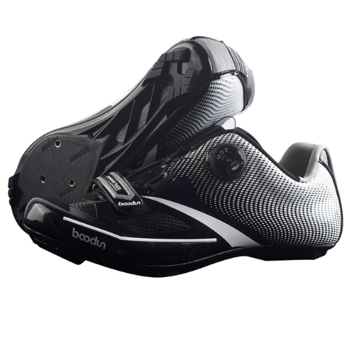 Breathable Road Cycling Shoes for Outdoor Sports LadyShow.Store